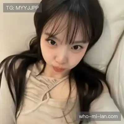 戴鑫旗