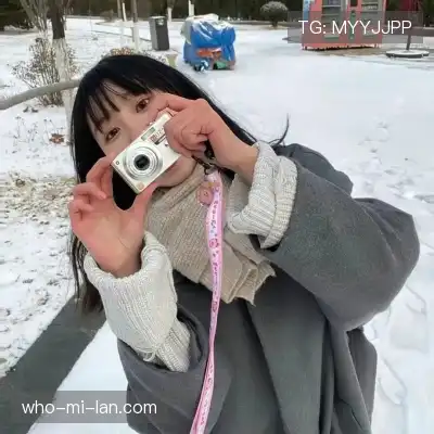 孔帆珩